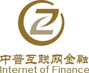 遼寧中普利誠(chéng)投資咨詢 專業(yè)引領(lǐng)，穩(wěn)健前行